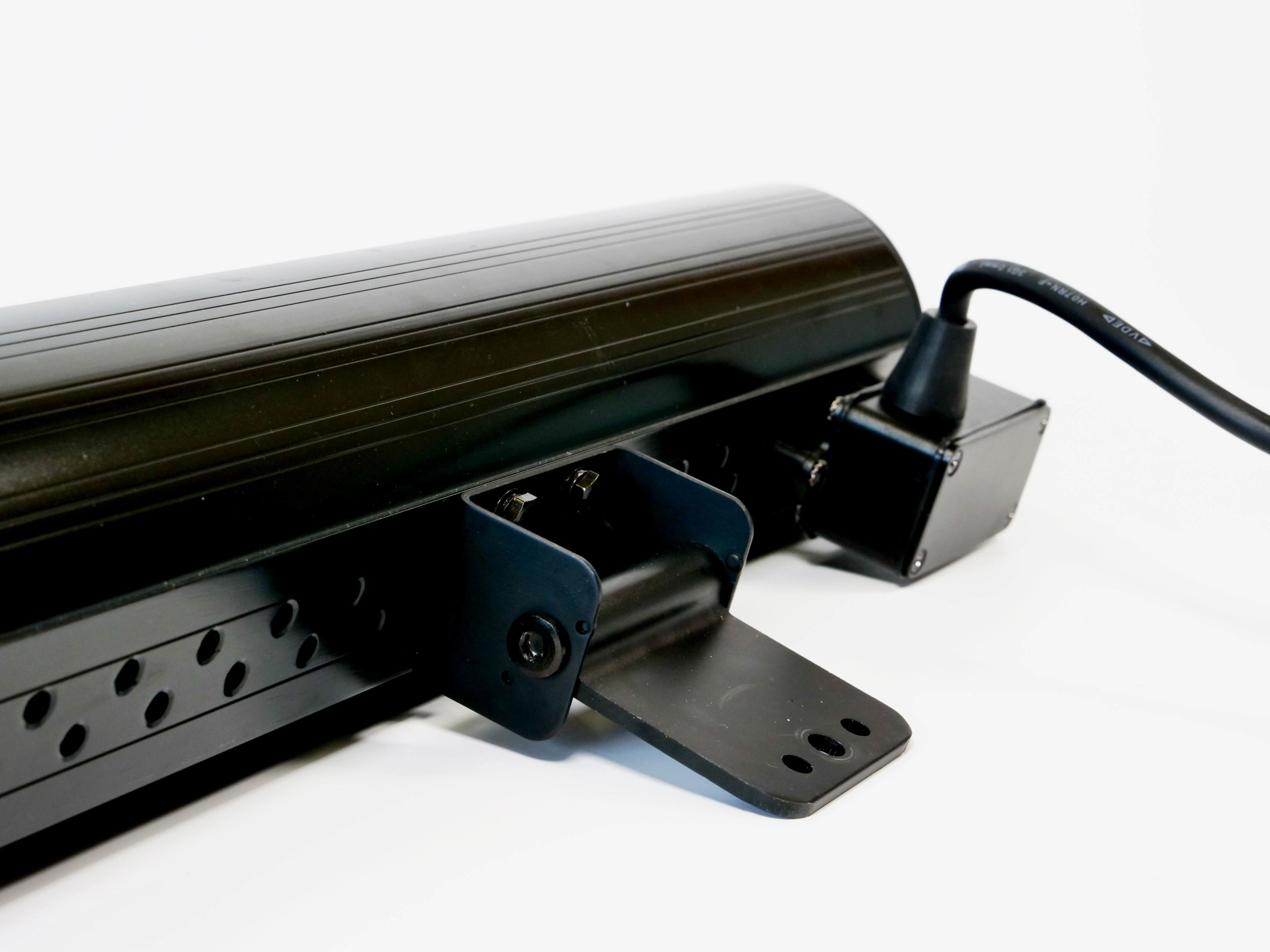 Instaheat Tempest 1.5kw & 2.0kw Infrared Heaters